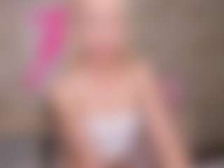 mishapallmer's Live Sex Cam Show