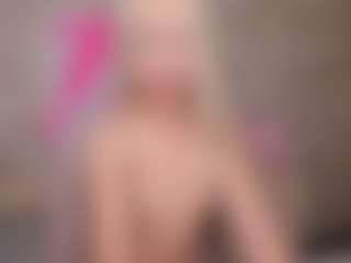 mishapallmer's Live Sex Cam Show