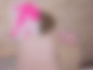 mishapallmer's Live Sex Cam Show