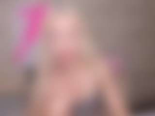 mishapallmer's Live Sex Cam Show