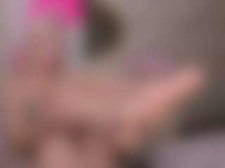 mishapallmer's Live Sex Cam Show