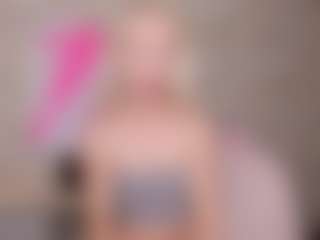mishapallmer's Live Sex Cam Show