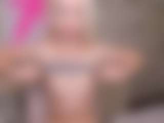 mishapallmer's Live Sex Cam Show
