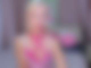 mishapallmer's Live Sex Cam Show