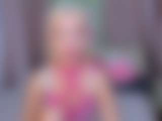 mishapallmer's Live Sex Cam Show