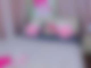 mishapallmer's Live Sex Cam Show