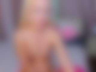 mishapallmer's Live Sex Cam Show