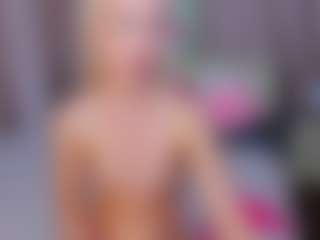 mishapallmer's Live Sex Cam Show