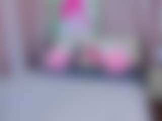 mishapallmer's Live Sex Cam Show