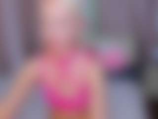 mishapallmer's Live Sex Cam Show