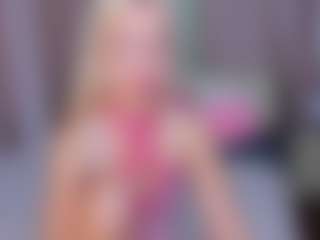 mishapallmer's Live Sex Cam Show