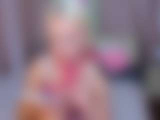 mishapallmer's Live Sex Cam Show