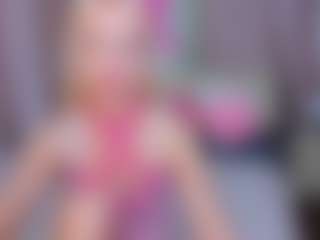 mishapallmer's Live Sex Cam Show