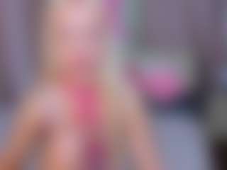 mishapallmer's Live Sex Cam Show