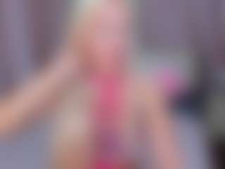 mishapallmer's Live Sex Cam Show
