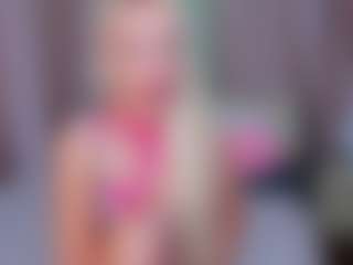 Live cam show with mishapallmer - Sexy on madthumbs