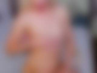 mishapallmer's Live Sex Cam Show