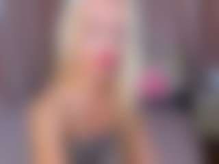 mishapallmer's Live Sex Cam Show