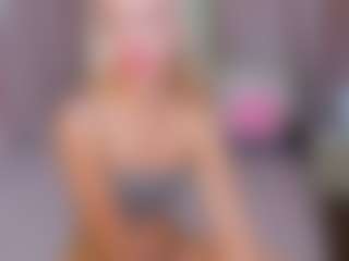 Live cam show with mishapallmer - Lingerie on slutload