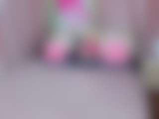 mishapallmer's Live Sex Cam Show