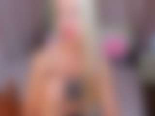 mishapallmer's Live Sex Cam Show
