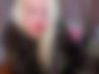 mishapallmer's Live Sex Cam Show