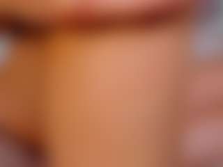 mishapallmer's Live Sex Cam Show