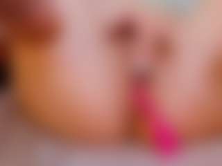 mishapallmer's Live Sex Cam Show