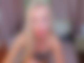 mishapallmer's Live Sex Cam Show