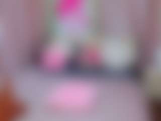 mishapallmer's Live Sex Cam Show