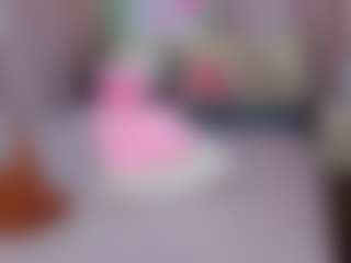 mishapallmer's Live Sex Cam Show