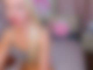 mishapallmer's Live Sex Cam Show