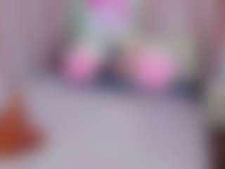 Live cam show with mishapallmer - Blonde Hair Dildo on camwithhim.com