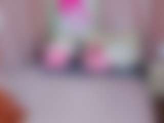 mishapallmer's Live Sex Cam Show