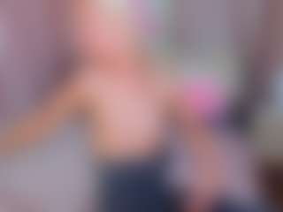 mishapallmer's Live Sex Cam Show