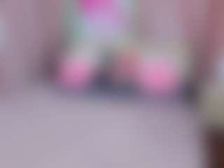 mishapallmer's Live Sex Cam Show