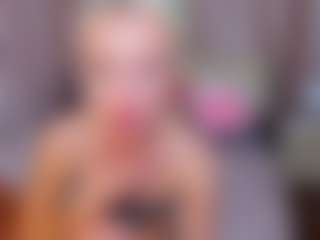 mishapallmer's Live Sex Cam Show