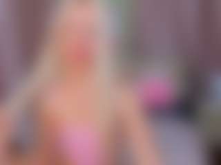Live cam show with mishapallmer - Sexy on Camsoda