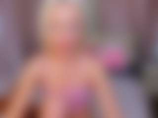 mishapallmer's Live Sex Cam Show