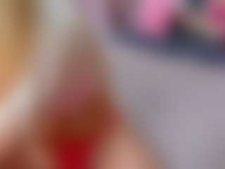 mishapallmer's Live Sex Cam Show
