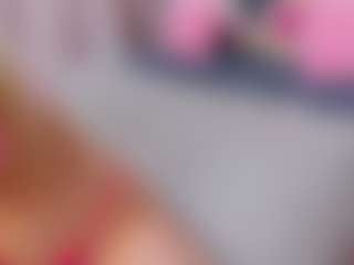 mishapallmer's Live Sex Cam Show