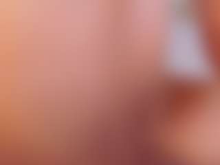 mishapallmer's Live Sex Cam Show
