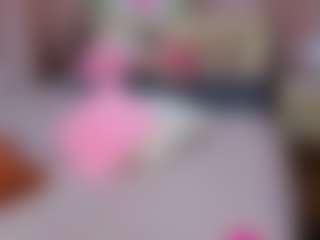 Live cam show with mishapallmer - White Blonde Hair on Porn Luv | united states