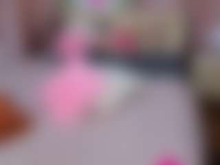 mishapallmer's Live Sex Cam Show