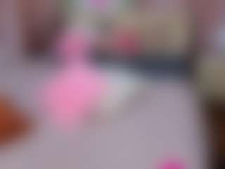 mishapallmer's Live Sex Cam Show
