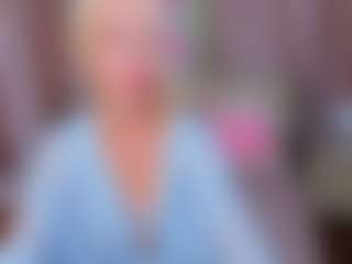 mishapallmer's Live Sex Cam Show