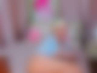 mishapallmer's Live Sex Cam Show