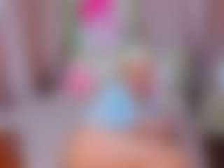 mishapallmer's Live Sex Cam Show