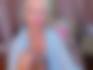 mishapallmer's Live Sex Cam Show