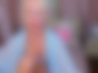 mishapallmer's Live Sex Cam Show